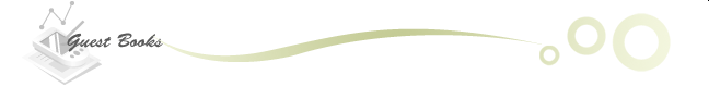 img_guestbooks_01.gif
